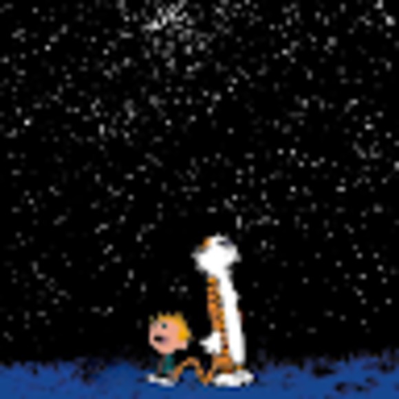 Meet your Posher, Alexander - Picture 1 of 1